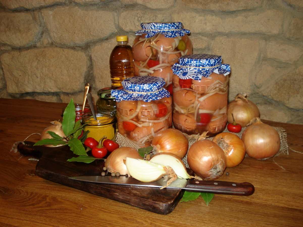 Ďáblova rolka
